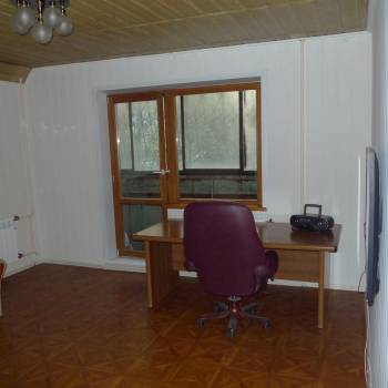 Сдается 2-х комнатная квартира, 51 м²