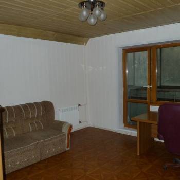 Сдается 2-х комнатная квартира, 51 м²