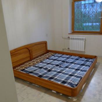 Сдается 2-х комнатная квартира, 51 м²