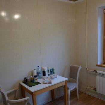 Сдается 2-х комнатная квартира, 51 м²