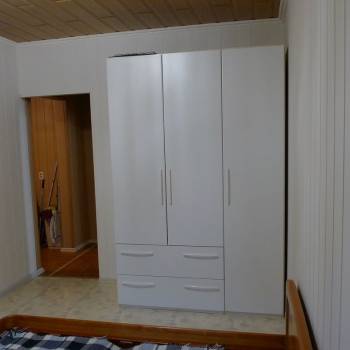 Сдается 2-х комнатная квартира, 51 м²