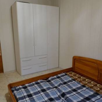 Сдается 2-х комнатная квартира, 51 м²