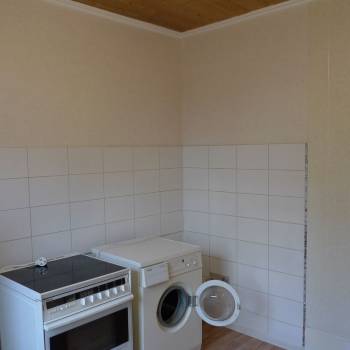 Сдается 2-х комнатная квартира, 51 м²
