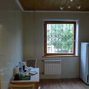 Сдается 2-х комнатная квартира, 51 м²