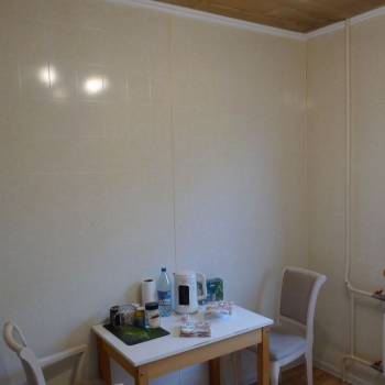 Сдается 2-х комнатная квартира, 51 м²