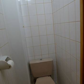 Сдается 2-х комнатная квартира, 51 м²