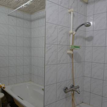 Сдается 2-х комнатная квартира, 51 м²