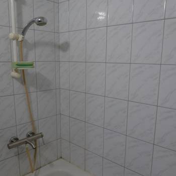 Сдается 2-х комнатная квартира, 51 м²