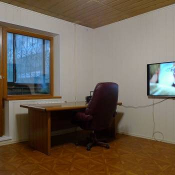 Сдается 2-х комнатная квартира, 51 м²