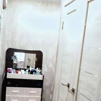 Продается 1-комнатная квартира, 46 м²