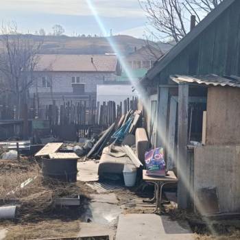 Продается Участок, 600 м²