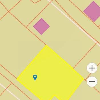 Продается Участок, 600 м²