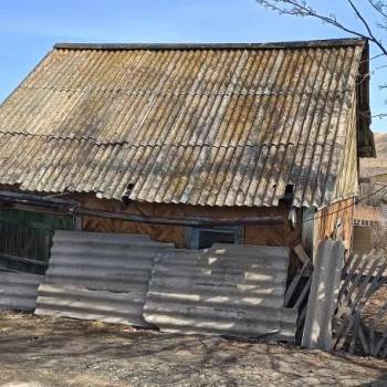 Продается Участок, 600 м²