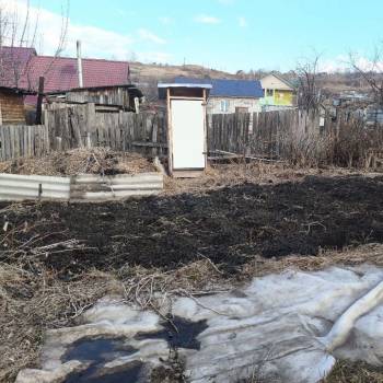 Продается Участок, 600 м²