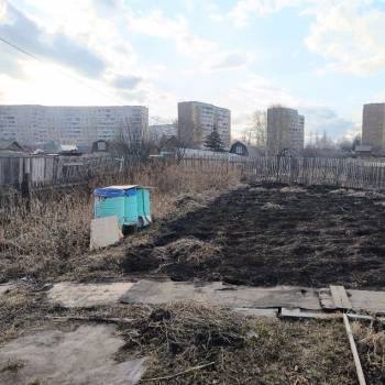 Продается Участок, 600 м²