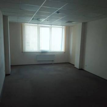 Сдается Нежилое помещение, 36 м²