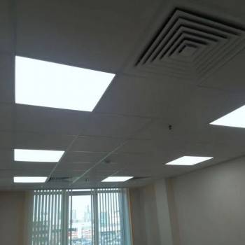 Сдается Нежилое помещение, 36 м²