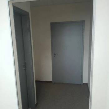 Сдается Нежилое помещение, 36 м²