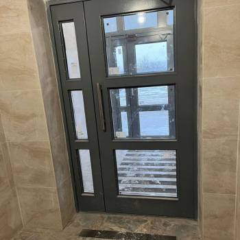 Сдается 1-комнатная квартира, 24 м²