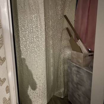 Сдается 1-комнатная квартира, 24 м²