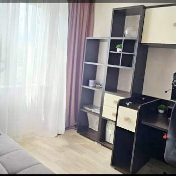 Сдается 2-х комнатная квартира, 58 м²