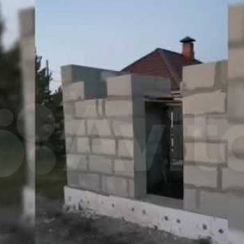 Продается Дом, 156 м²