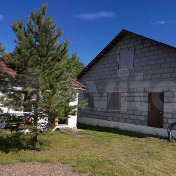 Продается Дом, 156 м²