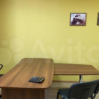 Продается Нежилое помещение, 22 м²