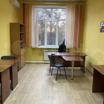 Продается Нежилое помещение, 22 м²