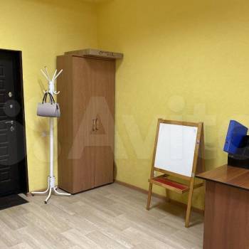 Продается Нежилое помещение, 22 м²