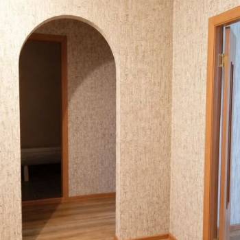 Продается 1-комнатная квартира, 43 м²