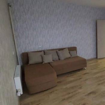 Сдается 2-х комнатная квартира, 54 м²