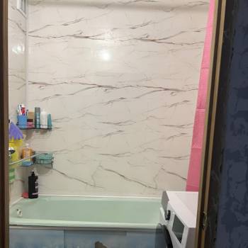 Продается Многокомнатная квартира, 82 м²