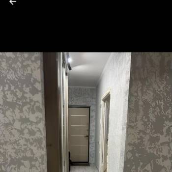 Продается Многокомнатная квартира, 82 м²