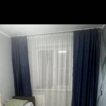 Продается Многокомнатная квартира, 82 м²