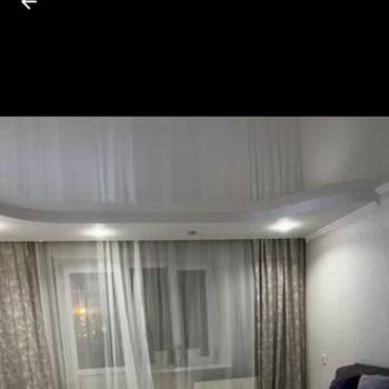 Продается Многокомнатная квартира, 82 м²