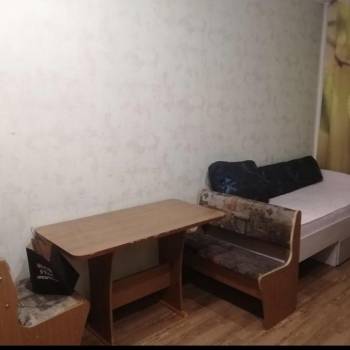 Сдается Комната, 20 м²