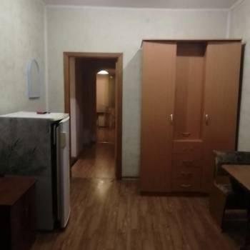 Сдается Комната, 20 м²