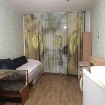 Сдается Комната, 20 м²