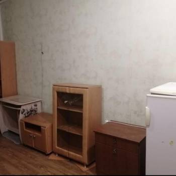 Сдается Комната, 20 м²