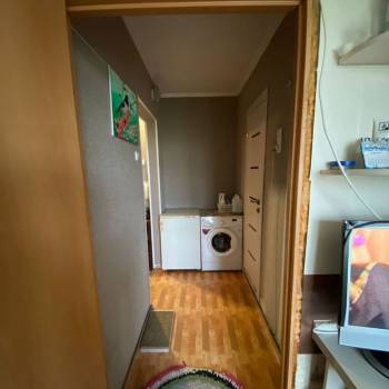 Продается 2-х комнатная квартира, 54 м²