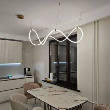 Продается 3-х комнатная квартира, 114 м²