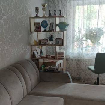 Продается 3-х комнатная квартира, 64,4 м²