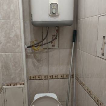 Продается 3-х комнатная квартира, 64,4 м²