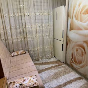 Продается Многокомнатная квартира, 80 м²