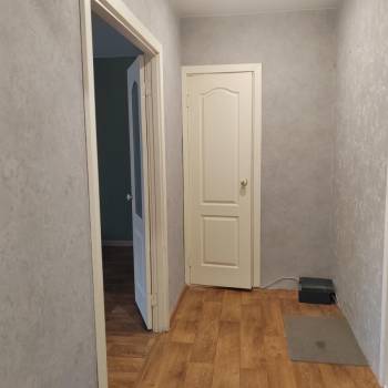 Сдается 1-комнатная квартира, 43 м²