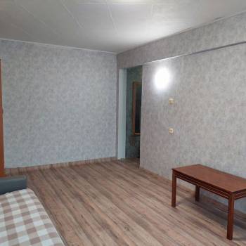 Продается 1-комнатная квартира, 31,1 м²