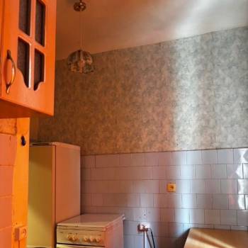 Продается 2-х комнатная квартира, 46,7 м²
