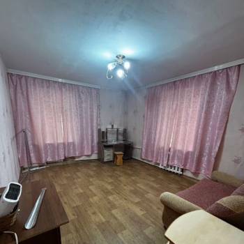 Продается 2-х комнатная квартира, 46,7 м²