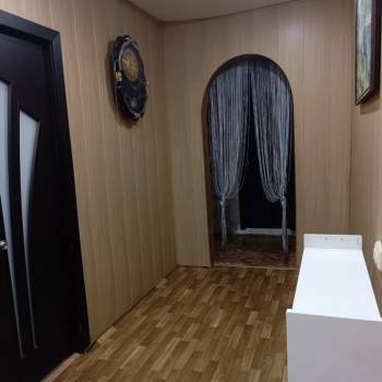 Сдается Многокомнатная квартира, 66,4 м²